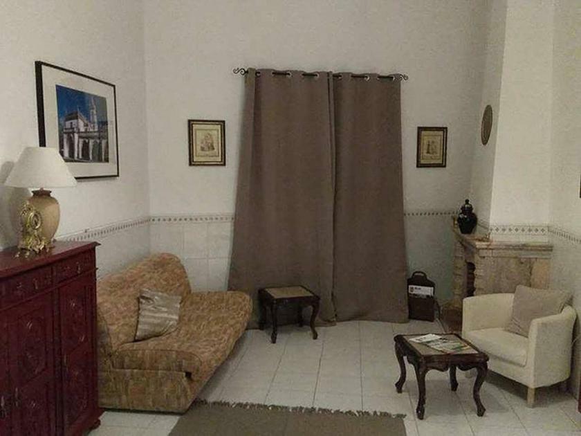 Casa Maria Victoria Pansiyon Beja Dış mekan fotoğraf